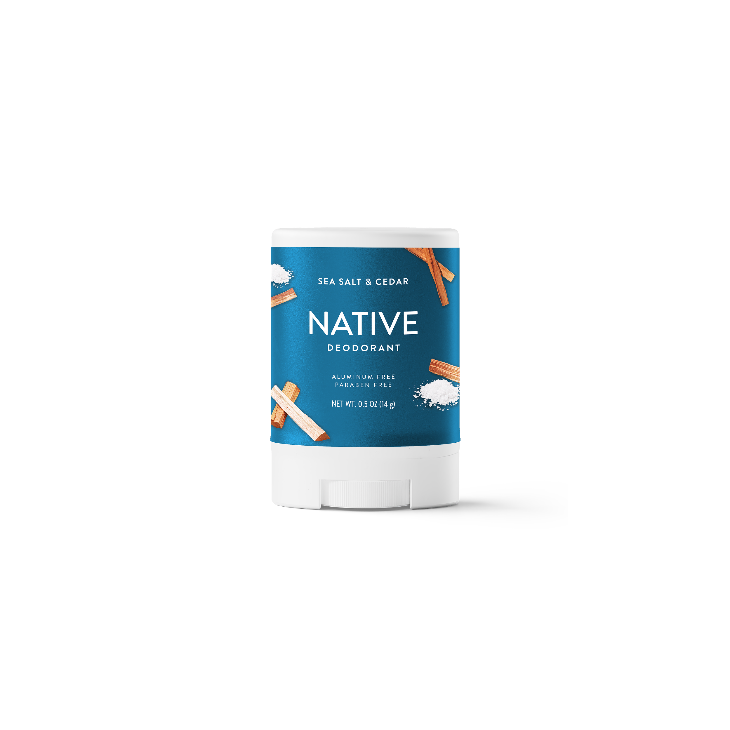 Mini Deodorant Stick N6