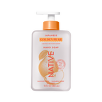 Hand Soap R9