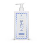 Moisturizing Shampoo - Last Chance F0