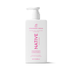 Moisturizing Conditioner Y3