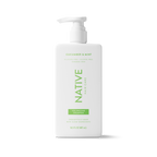 Volumizing Shampoo L4