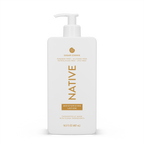 Body Lotion - Last Chance F0