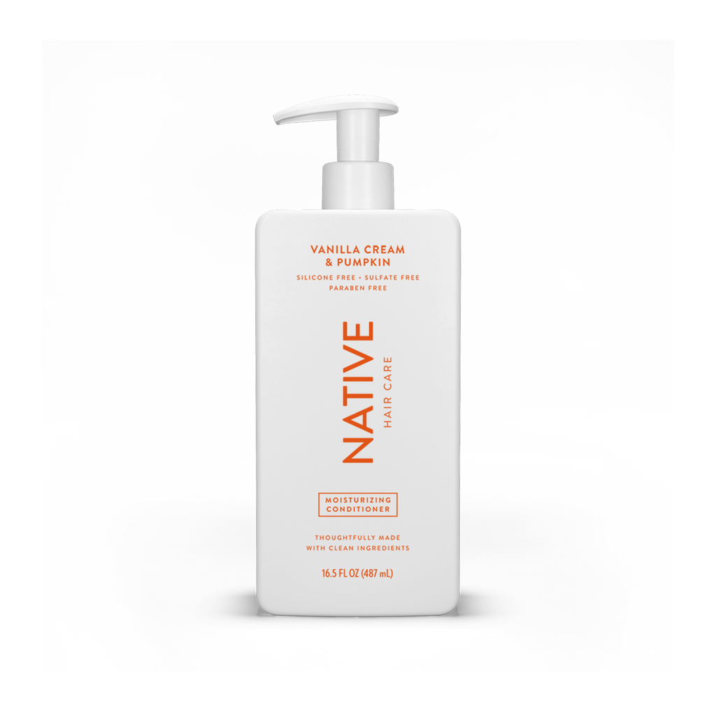 Moisturizing Conditioner - Last Chance X6