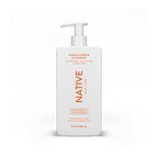 Moisturizing Conditioner - Last Chance X6