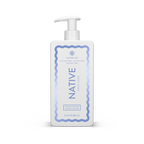 Moisturizing Conditioner - Last Chance X6