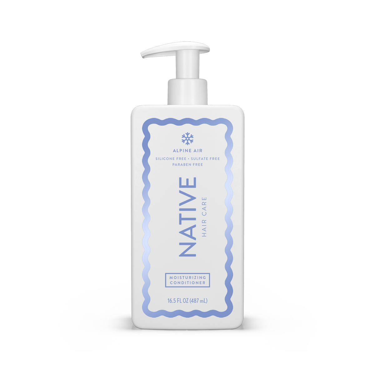 Moisturizing Conditioner - Last Chance X6