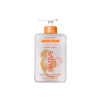 Hand Soap R9