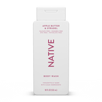 Body Wash - Last Chance S8