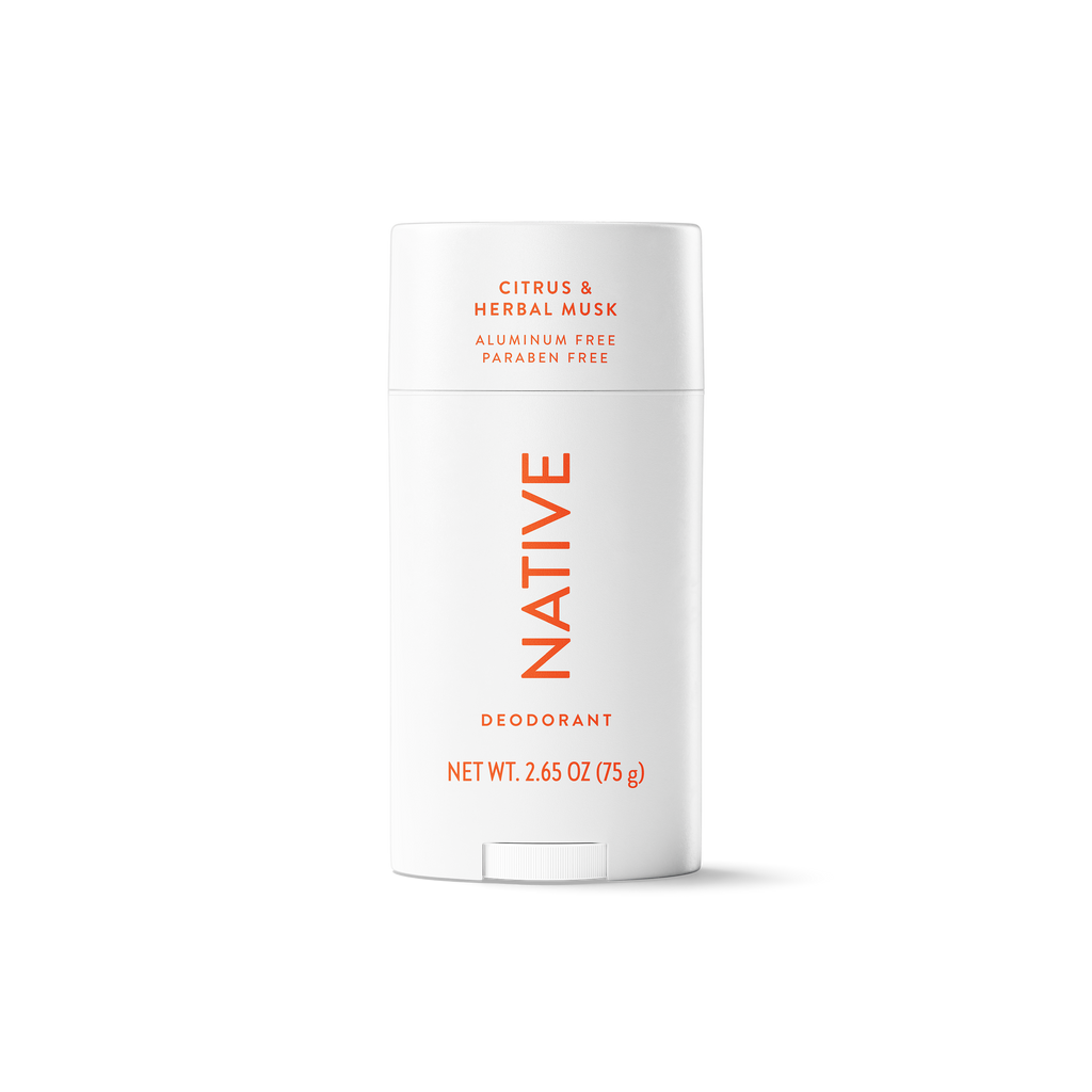 Deodorant Stick Y9