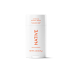 Deodorant Stick Y9