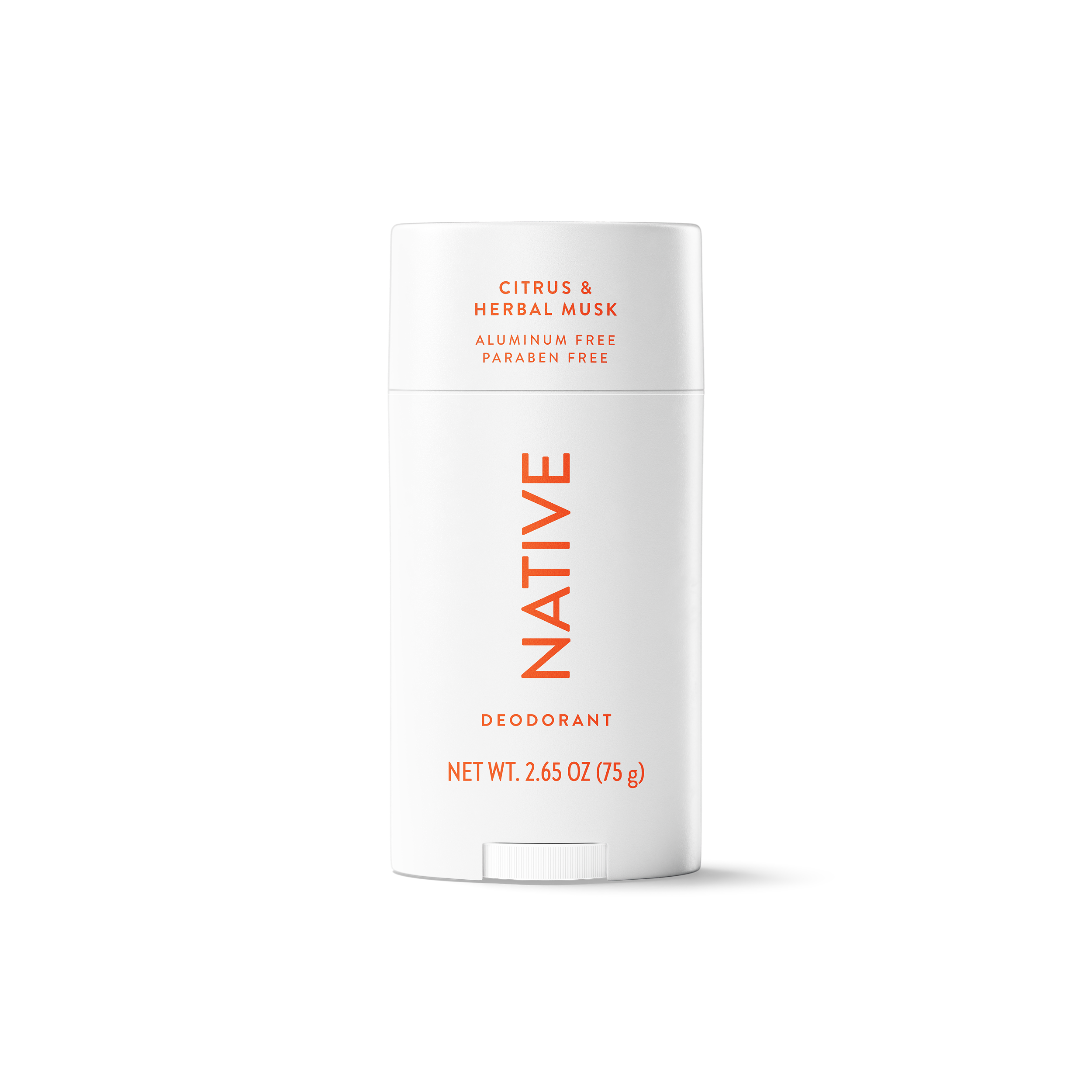 Deodorant Stick Y9