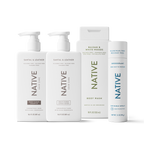 Scent Stacking Set E6