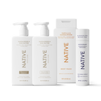 Scent Stacking Set G5