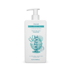 Moisturizing Shampoo K5