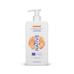 Full & Thick 2-in-1 Shampoo & Conditioner - Last Chance B4