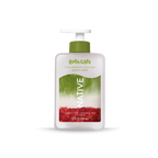 Hand Soap R9
