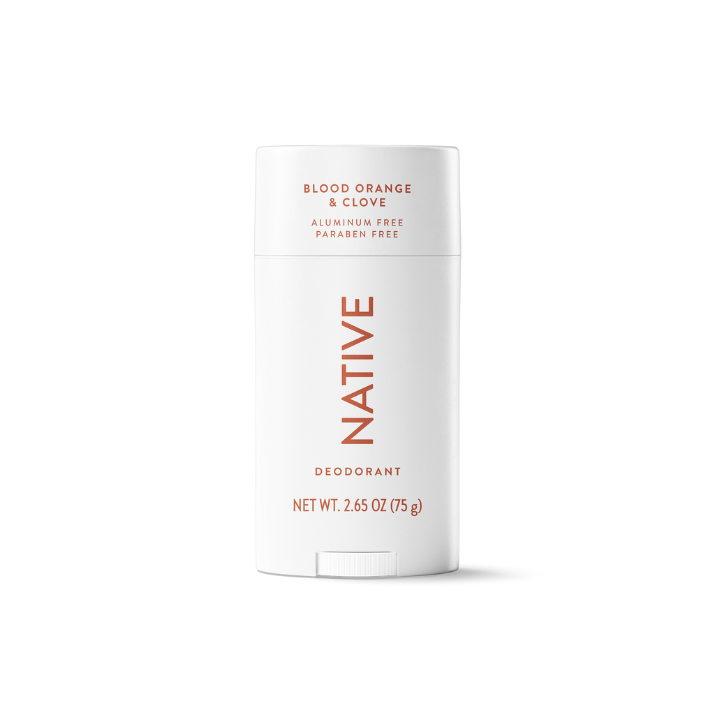 Deodorant Stick Y9