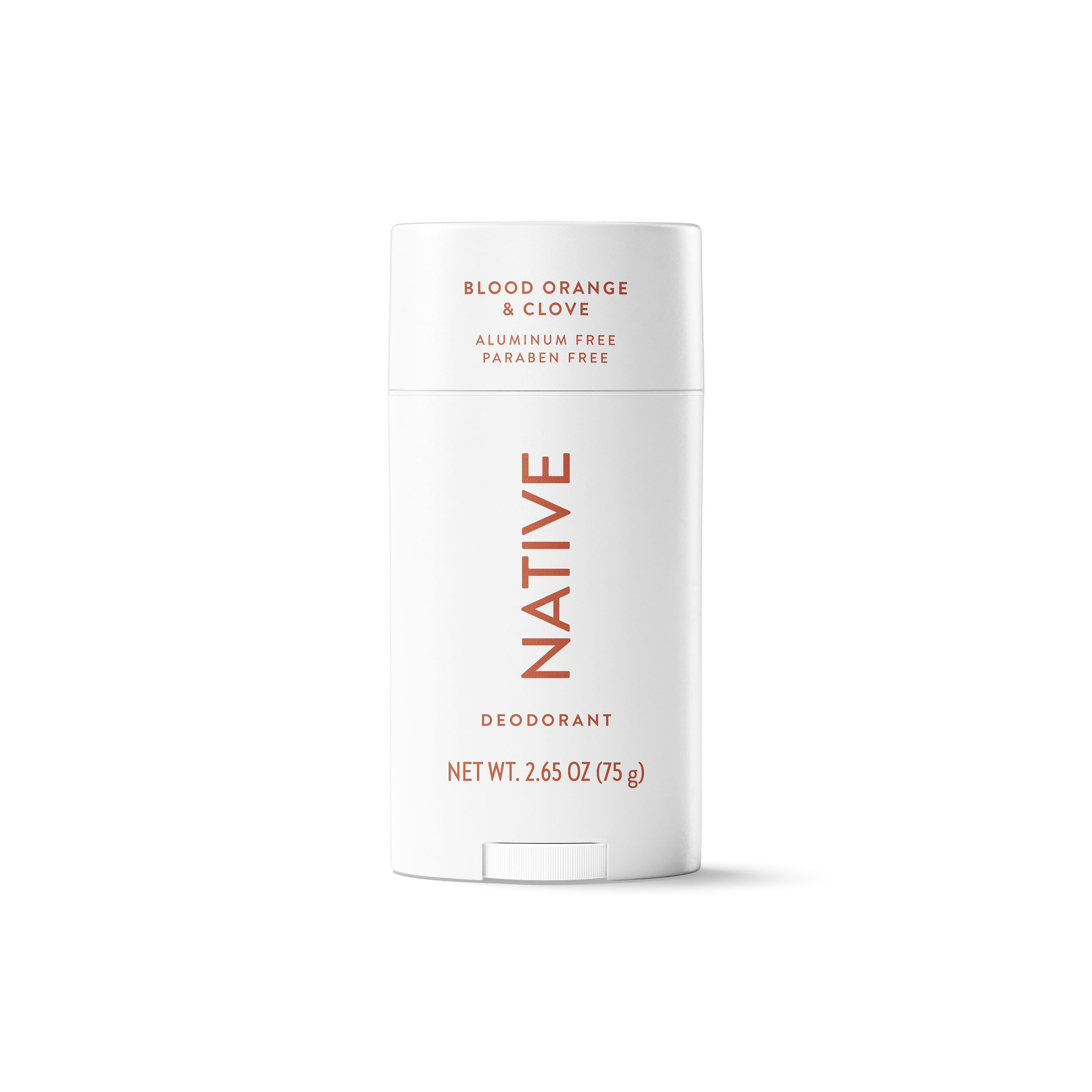 Deodorant Stick Y9