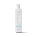 Sensitive Series: Body Lotion F4