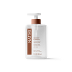 Hand Soap R9