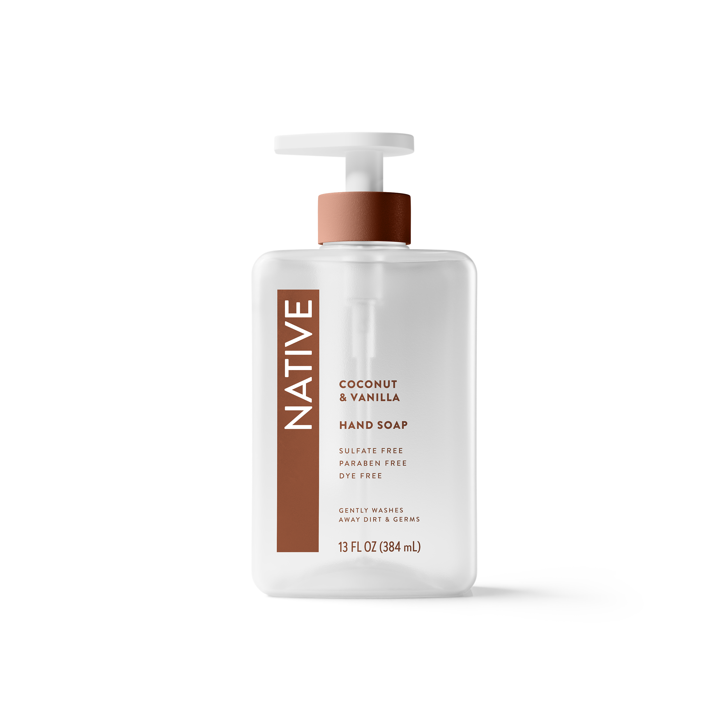 Hand Soap R9