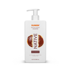 Moisturizing Shampoo - Last Chance P3