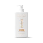 Body Lotion Y2