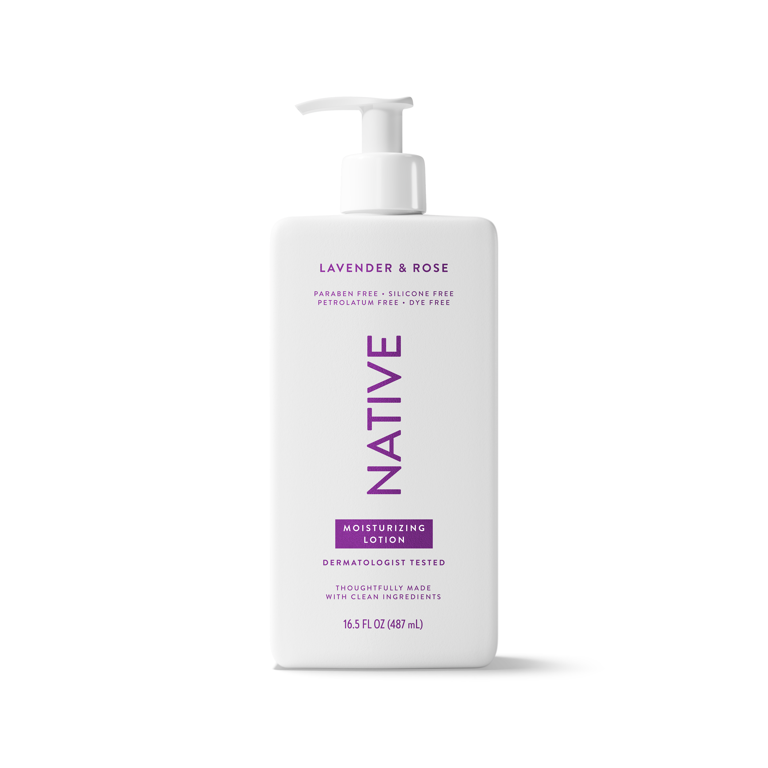 Body Lotion Y2