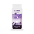 Body Wash R7
