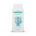 Body Wash R7