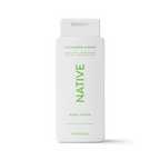 Body Wash R7