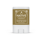 Mini Deodorant Stick - Last Chance Q0