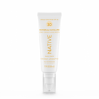 Facial Sunscreen - Last Chance U5