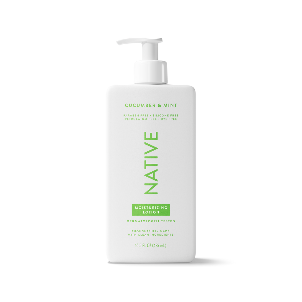 Body Lotion P2