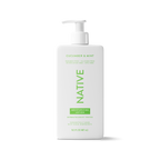 Body Lotion P2