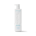 Sensitive Series: Body Wash L2