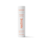 Deodorant Spray B7