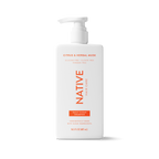 Daily Clean Shampoo A6