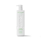Sensitive Series: Shampoo U2