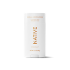 Deodorant Stick Y9
