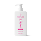 Moisturizing Shampoo K5