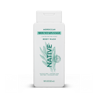 Body Wash R7
