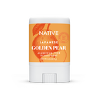 Mini Deodorant Stick N6