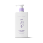 Scalp Detox Shampoo S7