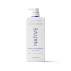 Moisturizing Body Wash W2