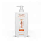 Moisturizing Shampoo - Last Chance P3