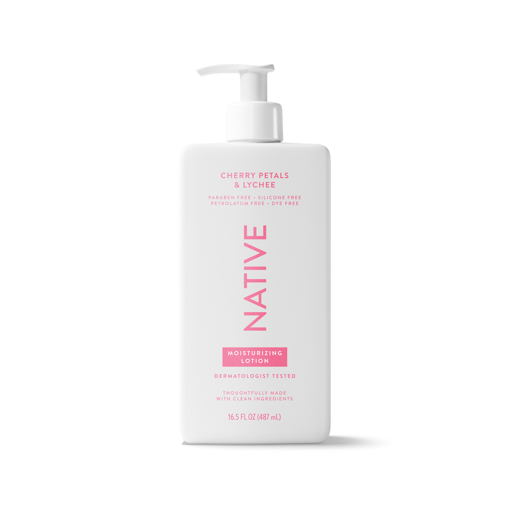 Body Lotion Y2