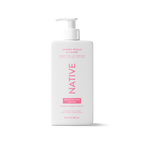 Body Lotion Y2