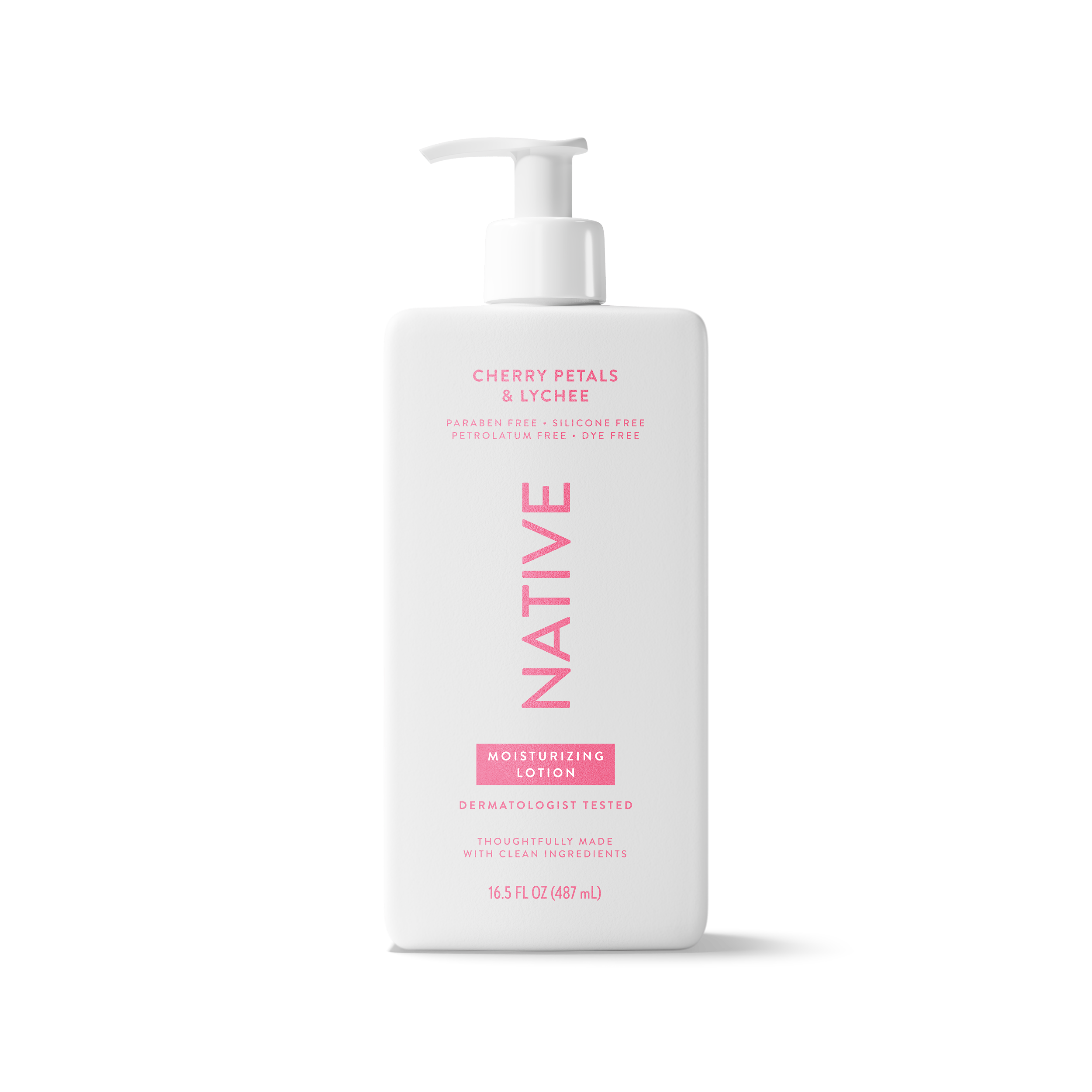 Body Lotion Y2