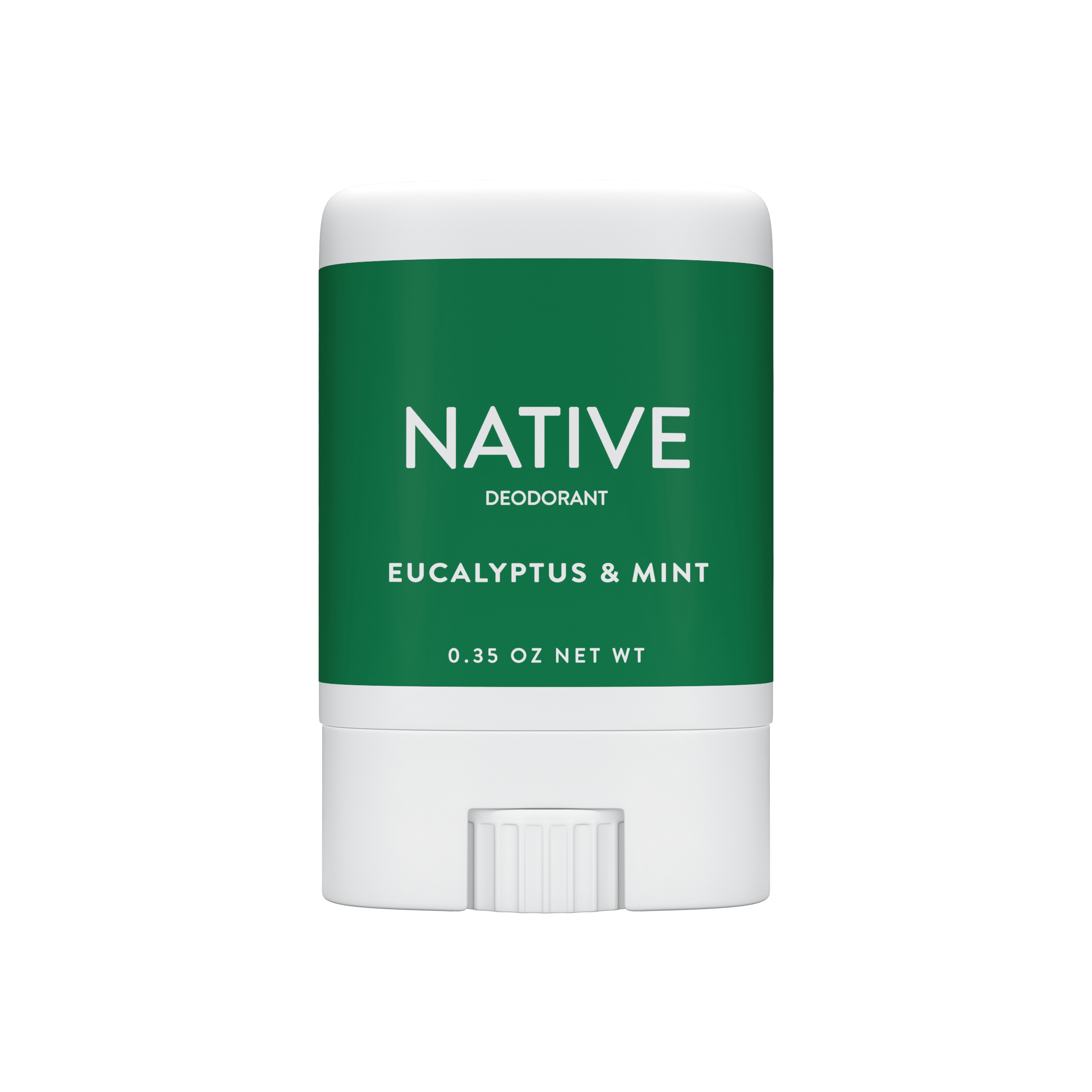 Mini Deodorant Stick - Last Chance E9